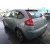 CITROEN C4 BERLINA '2005 1.6 16V CAT (NFU / TU5JP4) AZUL
