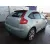CITROEN C4 BERLINA '2005 1.6 16V CAT (NFU / TU5JP4) AZUL