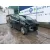 FORD GRAND C-MAX (DXA/CB7, DXA/CEU)  2015