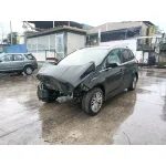 FORD GRAND C-MAX (DXA/CB7, DXA/CEU)  2015