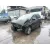 FORD GRAND C-MAX (DXA/CB7, DXA/CEU)  2015