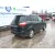 FORD GRAND C-MAX (DXA/CB7, DXA/CEU)  2015