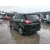 FORD GRAND C-MAX (DXA/CB7, DXA/CEU)  2015