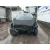 FORD GRAND C-MAX (DXA/CB7, DXA/CEU)  2015