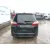 FORD GRAND C-MAX (DXA/CB7, DXA/CEU)  2015