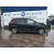 FORD GRAND C-MAX (DXA/CB7, DXA/CEU)  2015
