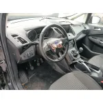 FORD GRAND C-MAX (DXA/CB7, DXA/CEU)  2015