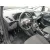 FORD GRAND C-MAX (DXA/CB7, DXA/CEU)  2015