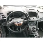 FORD GRAND C-MAX (DXA/CB7, DXA/CEU)  2015