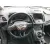 FORD GRAND C-MAX (DXA/CB7, DXA/CEU)  2015