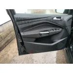 FORD GRAND C-MAX (DXA/CB7, DXA/CEU)  2015