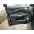 FORD GRAND C-MAX (DXA/CB7, DXA/CEU)  2015