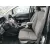 FORD GRAND C-MAX (DXA/CB7, DXA/CEU)  2015