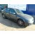 SEAT TOLEDO (1M2) SEAT TOLEDO (1M2) '2002 1.9 TDI PLATA 1999