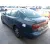 SEAT TOLEDO (1M2) SEAT TOLEDO (1M2) '2002 1.9 TDI PLATA 1999
