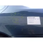 SEAT TOLEDO (1M2) SEAT TOLEDO (1M2) '2002 1.9 TDI PLATA 1999