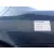 SEAT TOLEDO (1M2) SEAT TOLEDO (1M2) '2002 1.9 TDI PLATA 1999