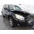 TOYOTA RAV 4 (A3) TOYOTA RAV 4 (A3) '2006 2.2 TURBODIESEL CAT NEGRO 2005