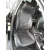 TOYOTA RAV 4 (A3) TOYOTA RAV 4 (A3) '2006 2.2 TURBODIESEL CAT NEGRO 2005