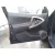 TOYOTA RAV 4 (A3) TOYOTA RAV 4 (A3) '2006 2.2 TURBODIESEL CAT NEGRO 2005