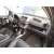 TOYOTA RAV 4 (A3) TOYOTA RAV 4 (A3) '2006 2.2 TURBODIESEL CAT NEGRO 2005