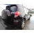 TOYOTA RAV 4 (A3) TOYOTA RAV 4 (A3) '2006 2.2 TURBODIESEL CAT NEGRO 2005