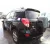 TOYOTA RAV 4 (A3) TOYOTA RAV 4 (A3) '2006 2.2 TURBODIESEL CAT NEGRO 2005