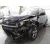 TOYOTA RAV 4 (A3) TOYOTA RAV 4 (A3) '2006 2.2 TURBODIESEL CAT NEGRO 2005