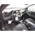 TOYOTA RAV 4 (A3) TOYOTA RAV 4 (A3) '2006 2.2 TURBODIESEL CAT NEGRO 2005
