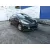 PEUGEOT 207 CC (WD_)  2007