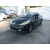 PEUGEOT 207 CC (WD_)  2007