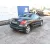 PEUGEOT 207 CC (WD_)  2007