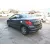 PEUGEOT 207 CC (WD_)  2007