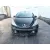 PEUGEOT 207 CC (WD_)  2007