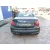 PEUGEOT 207 CC (WD_)  2007