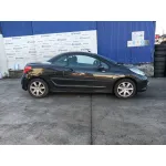 PEUGEOT 207 CC (WD_)  2007