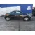 PEUGEOT 207 CC (WD_)  2007