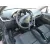 PEUGEOT 207 CC (WD_)  2007
