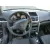 PEUGEOT 207 CC (WD_)  2007