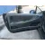 PEUGEOT 207 CC (WD_)  2007