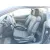 PEUGEOT 207 CC (WD_)  2007