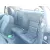 PEUGEOT 207 CC (WD_)  2007