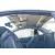 PEUGEOT 207 CC (WD_)  2007