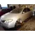 NISSAN PRIMERA BERLINA (P12) NISSAN PRIMERA BERLINA (P12) '2002 2.2 16V TURBODIESEL CAT PLATA 2001