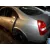 NISSAN PRIMERA BERLINA (P12) NISSAN PRIMERA BERLINA (P12) '2002 2.2 16V TURBODIESEL CAT PLATA 2001