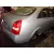NISSAN PRIMERA BERLINA (P12) NISSAN PRIMERA BERLINA (P12) '2002 2.2 16V TURBODIESEL CAT PLATA 2001