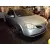 NISSAN PRIMERA BERLINA (P12) NISSAN PRIMERA BERLINA (P12) '2002 2.2 16V TURBODIESEL CAT PLATA 2001