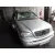 MERCEDES-BENZ CLASE M (W163) MERCEDES CLASE M (W163) '2002 270 CDI (163.113) PLATA 1999