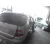 MERCEDES-BENZ CLASE M (W163) MERCEDES CLASE M (W163) '2002 270 CDI (163.113) PLATA 1999