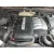MERCEDES-BENZ CLASE M (W163) MERCEDES CLASE M (W163) '2002 270 CDI (163.113) PLATA 1999